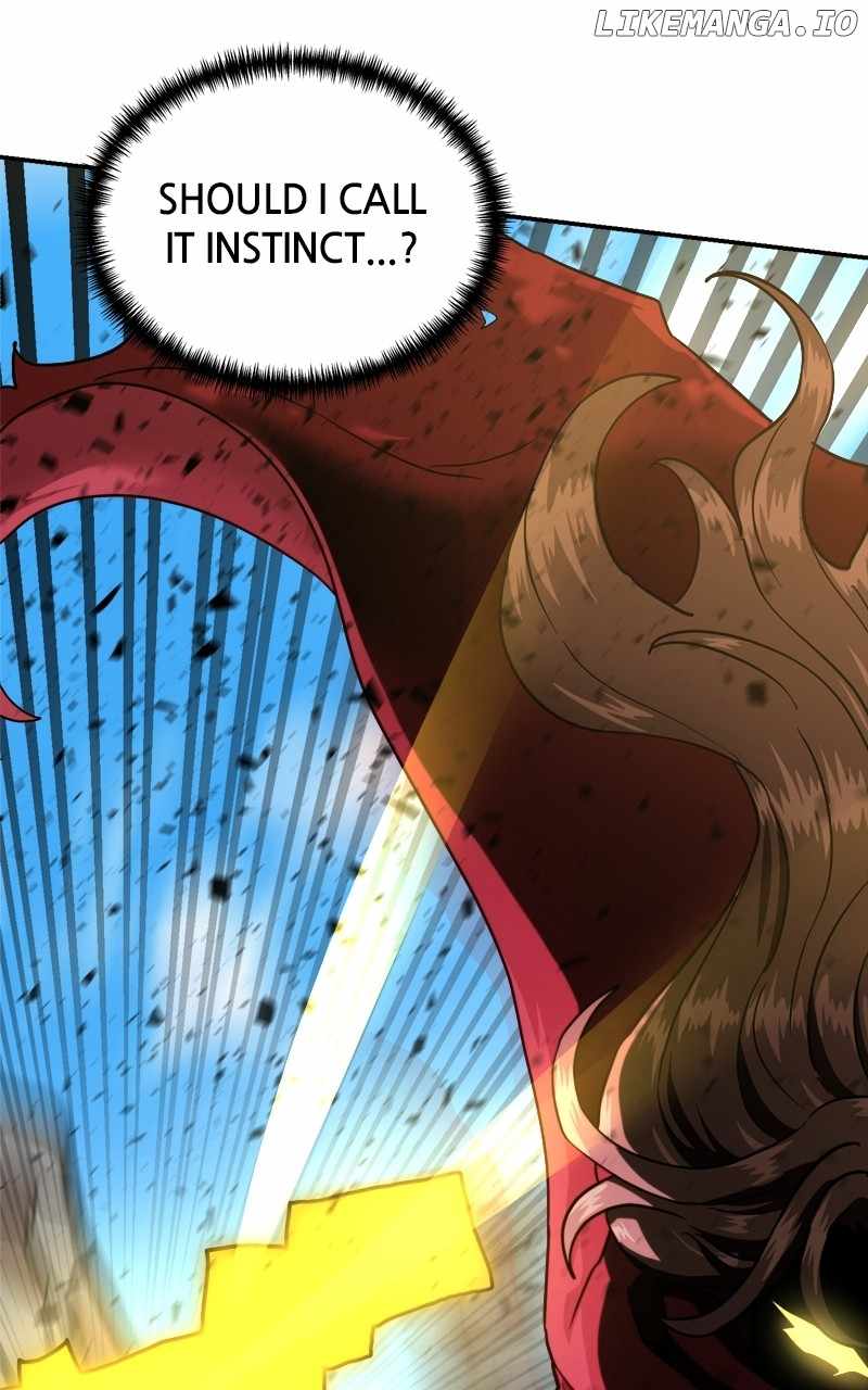 Double Click Chapter 182 71